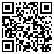 捉迷藏对决游戏v300.1.0.3018中文版