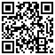 向日葵视频无限看片限免appv8.0.3安卓下载安卓破解无卡密版