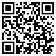 我的世界1.4.5安卓破解提米版