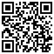 arcaneccesp辅助旧版免费官方版