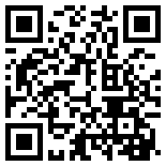 瘟疫工厂中文辅助菜单mod最新版