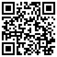 E-Mobile7安卓破解老版