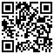 免费无痕去水印安卓破解Web1.0版