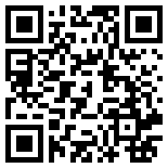 战地2中文版Web1破解