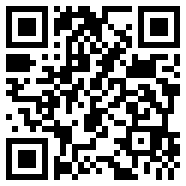 火柴人战争无限金币安卓破解约会版