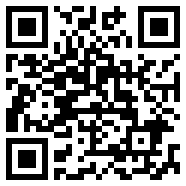 打枪游戏下载安卓破解Web2.0版