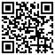 樱花动漫官网官方进入版本下载口袋版