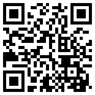 googleplay安卓破解文档版