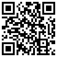 杂志迷app