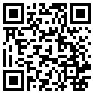 deepnude破解版安卓破解卫星通信版