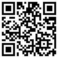 MToken工具安卓破解eSIM版