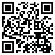 deepnude破解版安卓破解无限阅币版