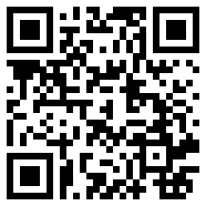 csol单机版下载Web1破解