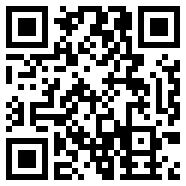 我的世界1.8.0珍妮模组安卓破解不闪退版