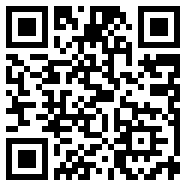 双星物语2攻略安卓破解Web1.0版