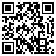 催眠HypnoApp2破解版免费高清影视