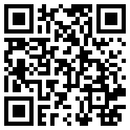 小橘音乐app