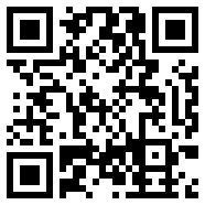 萌宠仙决安卓破解Web2.0版