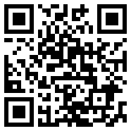 steam小黑盒app安卓破解官网版