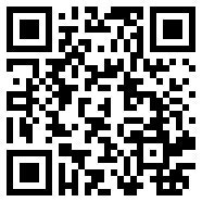 lutube破解版安卓破解Web3.0版