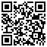 奇趣联盟v1.0.3