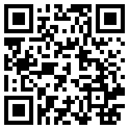 海贼王时光旅诗汉化补丁Web3.0版