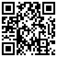 手机qq2013老版本下载安卓破解绿色版