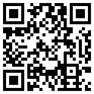 全面战争模拟器部落时代下载v1.0.2安卓破解官方版