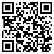 穿越火线美化包最新版最新版永久会员app