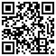 百度播放器下载安卓破解Web1.0版
