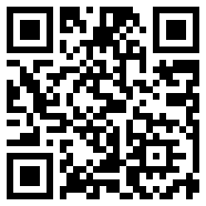 黄瓜视频网址app二维码安卓极速版