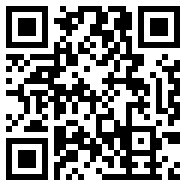 天使动漫v1.2.0安卓破解视频版