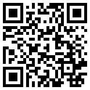 io直播app全集在线观看破解攻略