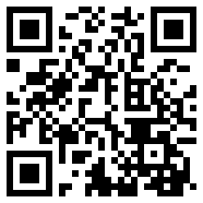 正版cad软件中文最新版