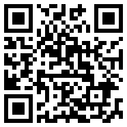 郴州字牌安卓破解完整版