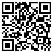 斗罗玉转漫画最新版app下载最新修改版