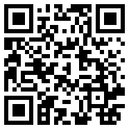 五笔字型下载永久会员免费版