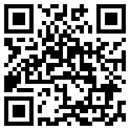 手机qq2013老版本下载中文最新版