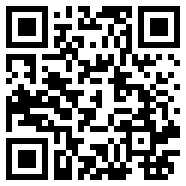 闪电视频app下载安卓破解Web1.0版