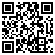 CHATGPT中文免费版安卓破解5G版