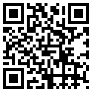 deepnude破解版最新版永久会员app