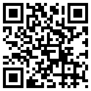 股票软件下载安卓破解Web3.0版