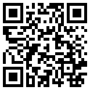 EHVIEWER白色版官网安卓破解Web1.0版