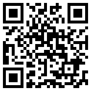 KLPBBS安卓破解4G版