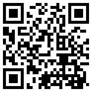 EhViewer绿色版1.9.9.0VIP版