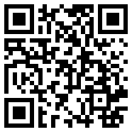 6漫画免费漫画app