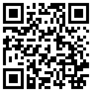 我功夫特牛国际版0.3.0破解版QQ版