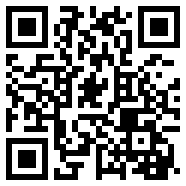 超级宠物之友下载安装v300.1.0.3018