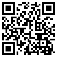 COM.FACEBOOK.KATANA免费无广告版