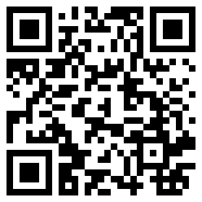 vivo游戏中心(GameCenter)v5.3.18.2安卓破解无限时间版